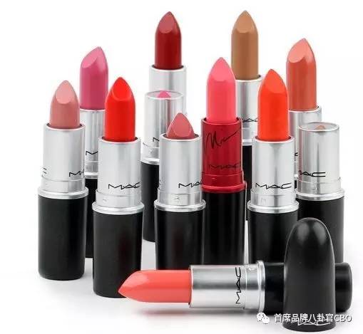 榄旈兘鍙ｇ孩,涓婃捣蹇呬拱鍙ｇ孩