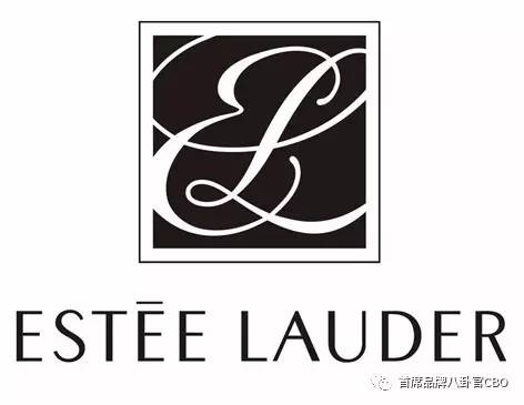 榄旈兘鍙ｇ孩,涓婃捣蹇呬拱鍙ｇ孩