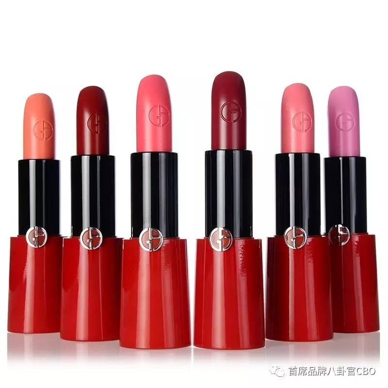 榄旈兘鍙ｇ孩,涓婃捣蹇呬拱鍙ｇ孩