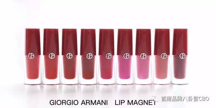 榄旈兘鍙ｇ孩,涓婃捣蹇呬拱鍙ｇ孩