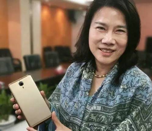 任正非的管理风格理念,从任正非语录看企业发展