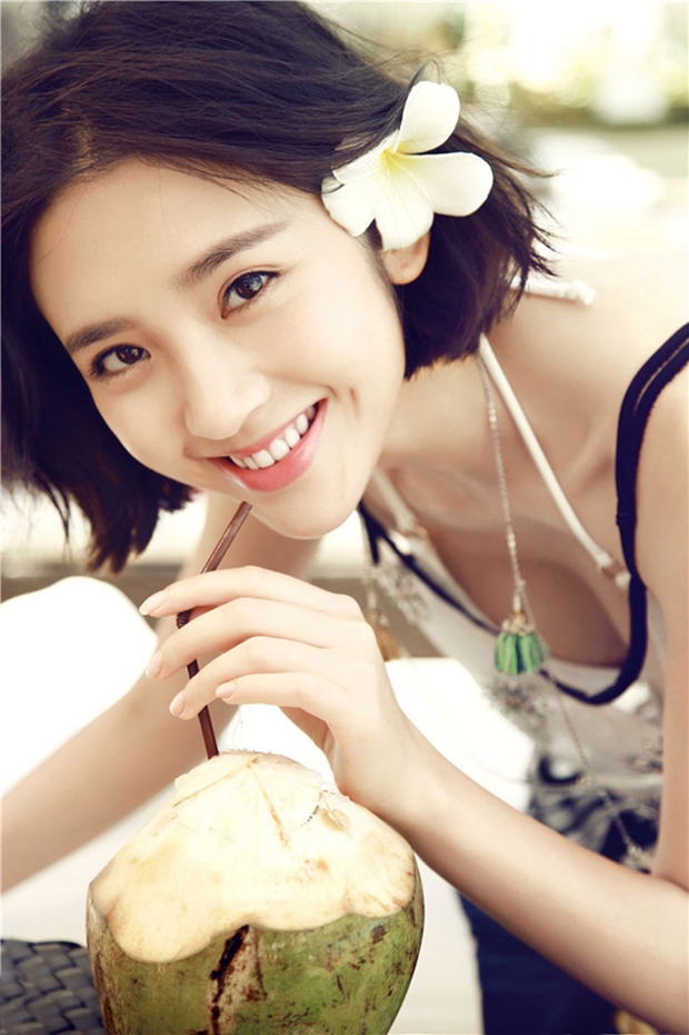 女朋友太幼稚要分手吗,女朋友嫌弃我幼稚要和我分手