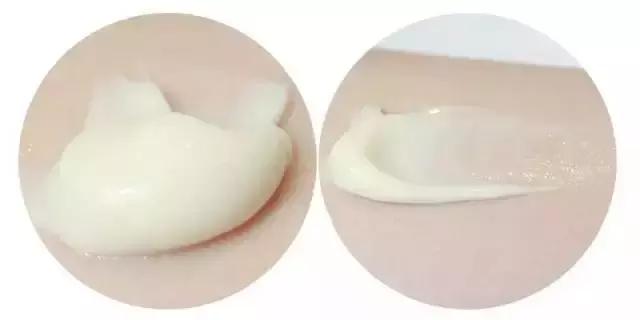 最近火爆的美妆单品,美妆网红推荐护肤品