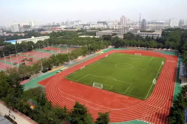 春天来了带着孩子出来,春天来了带着孩子去踏青吧