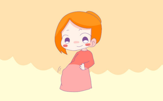 没睡够胎儿胎动频繁,夜间胎动频繁胎儿在干什么