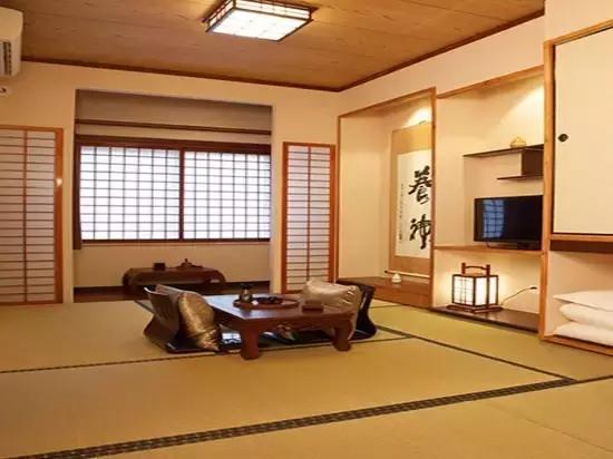 北京适合情侣居住的酒店,北京适合情侣住的高档酒店排名