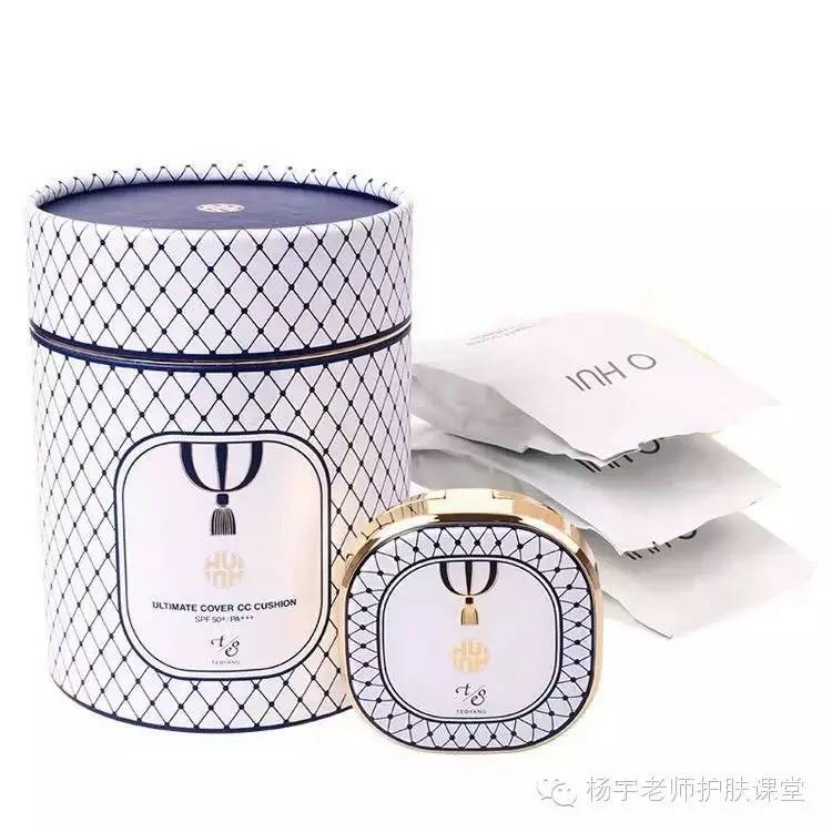 关于防晒你有哪些困惑,聊聊关于防晒的那些事儿