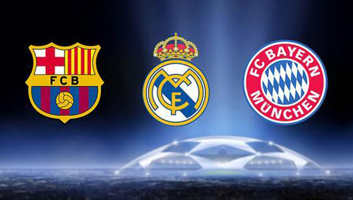 英雄联盟排位根据等级还是段位,英雄联盟冠军杯队伍排名