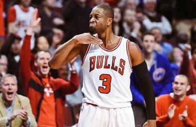 nba五大传说,nba球星球衣号码大全