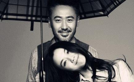 女人突然说分手的原因,女朋友说分手是什么前兆