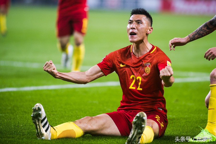 于大宝怎么追不到杨颖,于大宝杨颖足球之夜