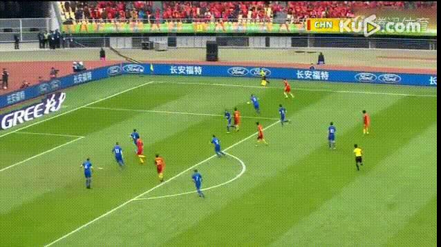 十大一球成名的球员,足坛十大一球成名c罗