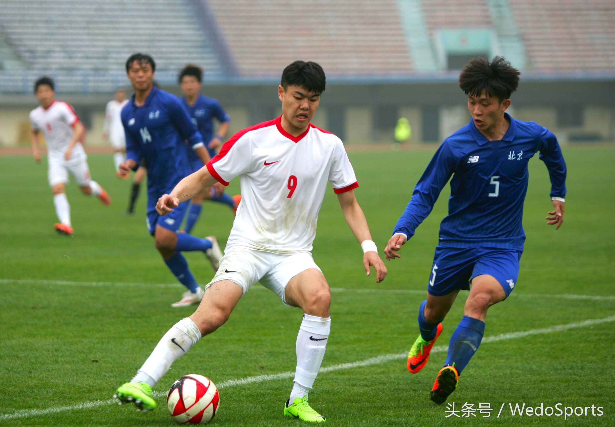 全运会湖北队成绩,全运会决赛广东vs辽宁最后一球