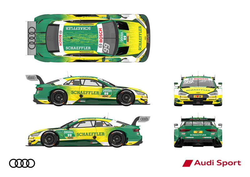 濂ヨ开rs5sportback,濂ヨ开rs5璧涜溅鍥剧墖