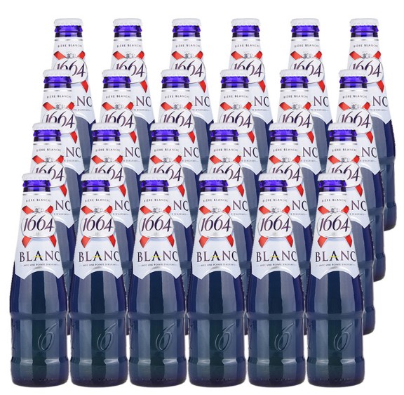 欢乐撸串季，大家动起手来美味不邂逅