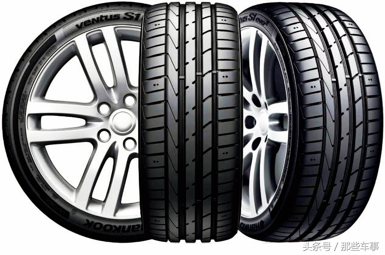 各种轮胎牌子优缺点,哪种牌子的轮胎最实用最好用