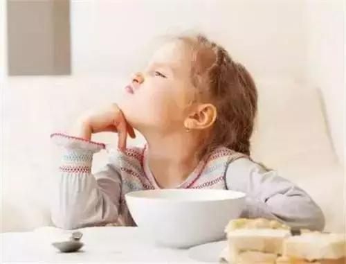 孩子挑食怎么办最有效的方法,孩子挑食怎么办这7招轻松解救你