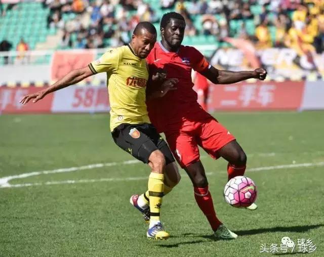 球迷有福！客家、铁汉4月至少赛9场！