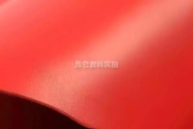 爱马仕面料知识,爱马仕皮质解读