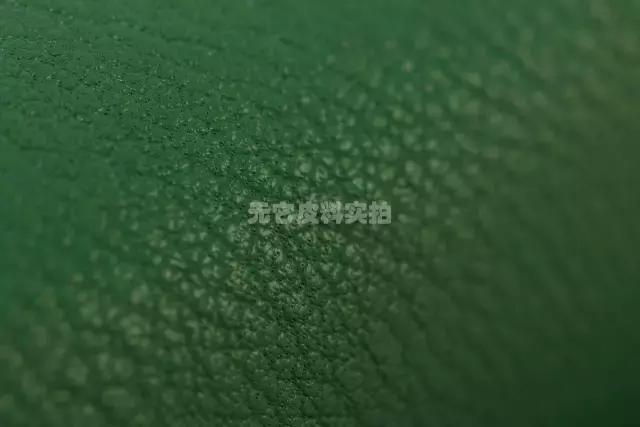爱马仕面料知识,爱马仕皮质解读