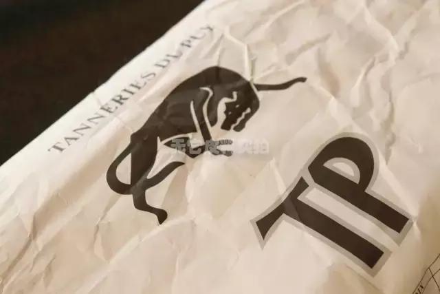 爱马仕面料知识,爱马仕皮质解读