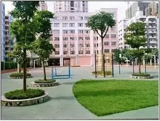 2019年广州天河中考学校排名,广州天河公办高中