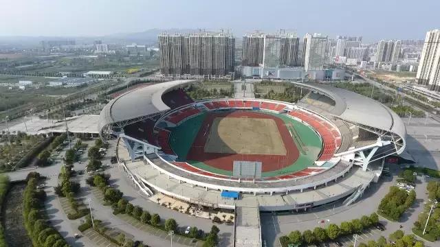 U14联赛│恒大A队提前锁定小组第一