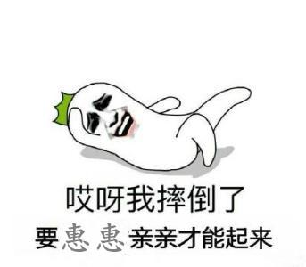 这年头，没有这几款口红，就憋跟男神说话