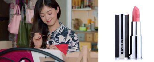 这年头，没有这几款口红，就憋跟男神说话