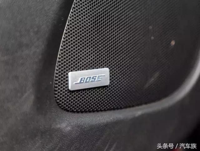 迈锐宝xl混动需要插电么,迈锐宝xl17款1.8l全混动锐尚