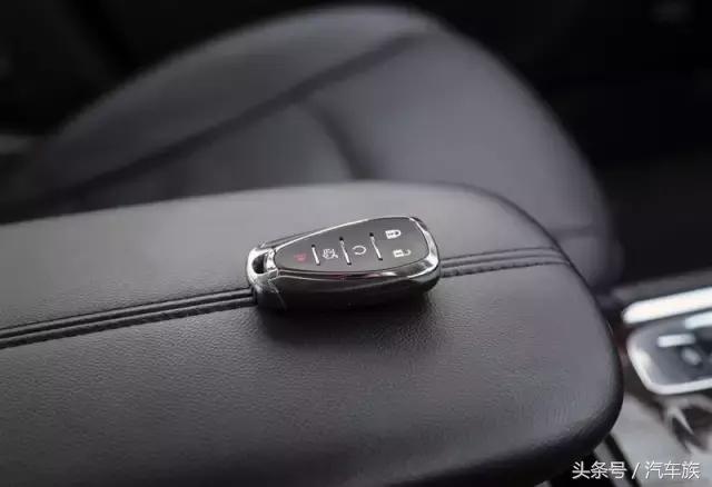 迈锐宝xl混动需要插电么,迈锐宝xl17款1.8l全混动锐尚