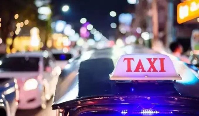 出门旅行防骗指南，这一份带在身边就够了！防微杜渐啊！