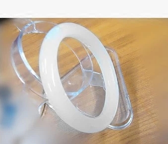 和田玉市场恶性循环,近来经济不景气和田玉销量走低