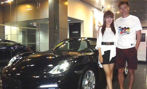 恒大球员郜林卡塔尔世界杯,包治百病并非浪得虚名