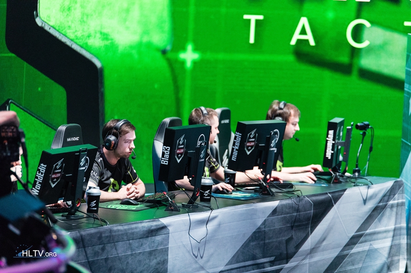 卓威新品谍照：ZOWIECELERITASⅡ电竞机械键盘