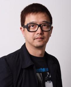 “男人婆”张延淡出娱乐圈女儿已12岁，原来娱乐圈夫妻这么多