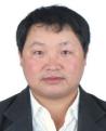 岳西法院公开老赖名单,岳西最新批老赖名单
