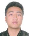 岳西法院公开老赖名单,岳西最新批老赖名单