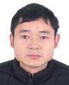岳西法院公开老赖名单,岳西最新批老赖名单