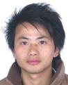 岳西法院公开老赖名单,岳西最新批老赖名单