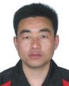 岳西法院公开老赖名单,岳西最新批老赖名单