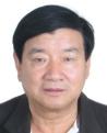 岳西法院公开老赖名单,岳西最新批老赖名单