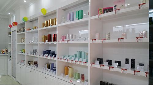 一个妈妈的付出,一位妈妈的肺腑之言感动无数人