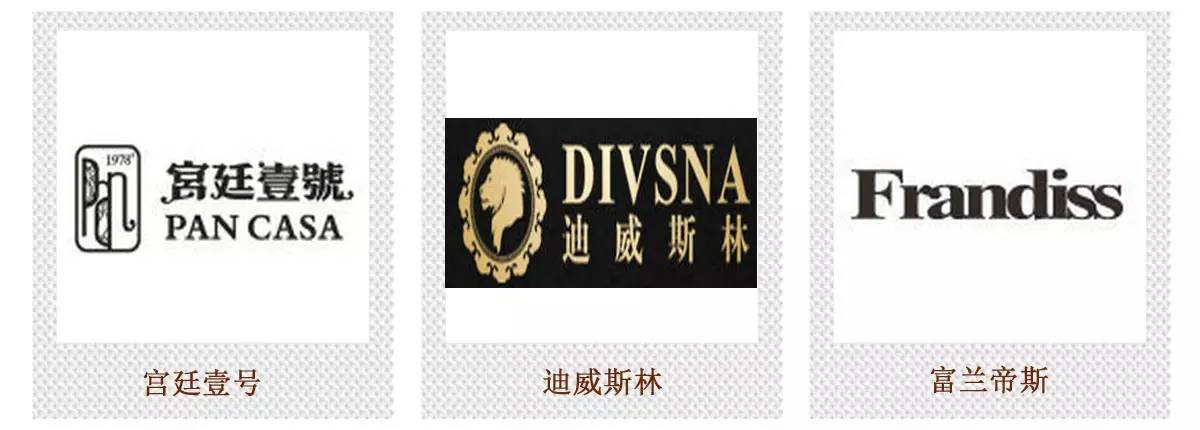 高端家具代购店铺推荐哪个,佛山口碑最好的家具代购