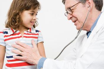 进行性肌营养不良症筛查,进行性肌营养不良问诊