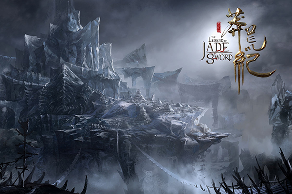 万达院线手机游戏,万达院线手游