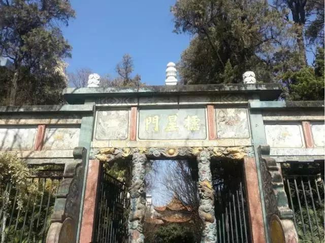 所有昆明人｜你有18个好消息，请关注查收！