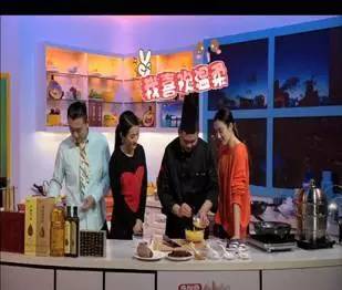 煮绿豆汤怎么让绿豆汤不发黑,绿豆汤为什么变黑了