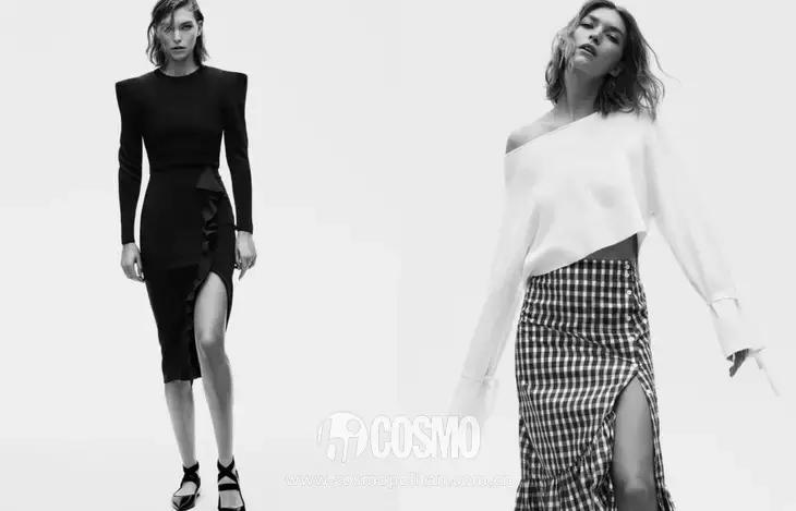 zara有毒的衣服,zara很难闻的香水