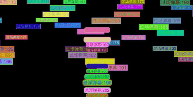 系统提示您的好友已上线,你的好友君莫笑什么时候上线